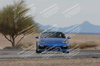 media/Jan-03-2026-SCCA SD (Sat) [[c9b9d14034]]/3-Intermediate 2 Group/Session 2 Turn 4 Tree of Life/